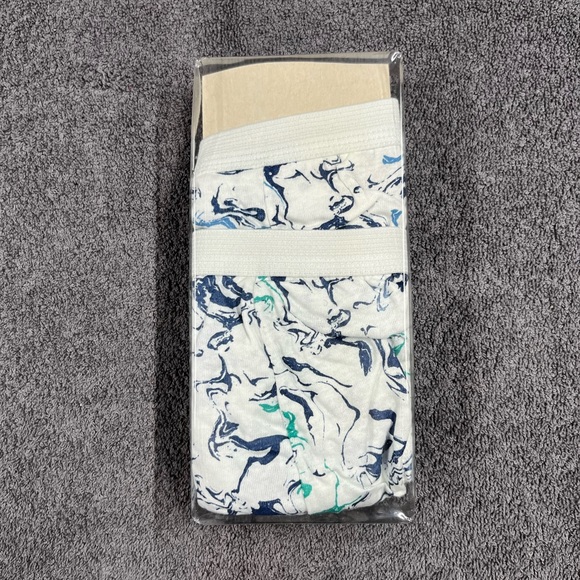 Rare vintage Fruit of the Loom men’s string bikinis - Picture 4 of 9